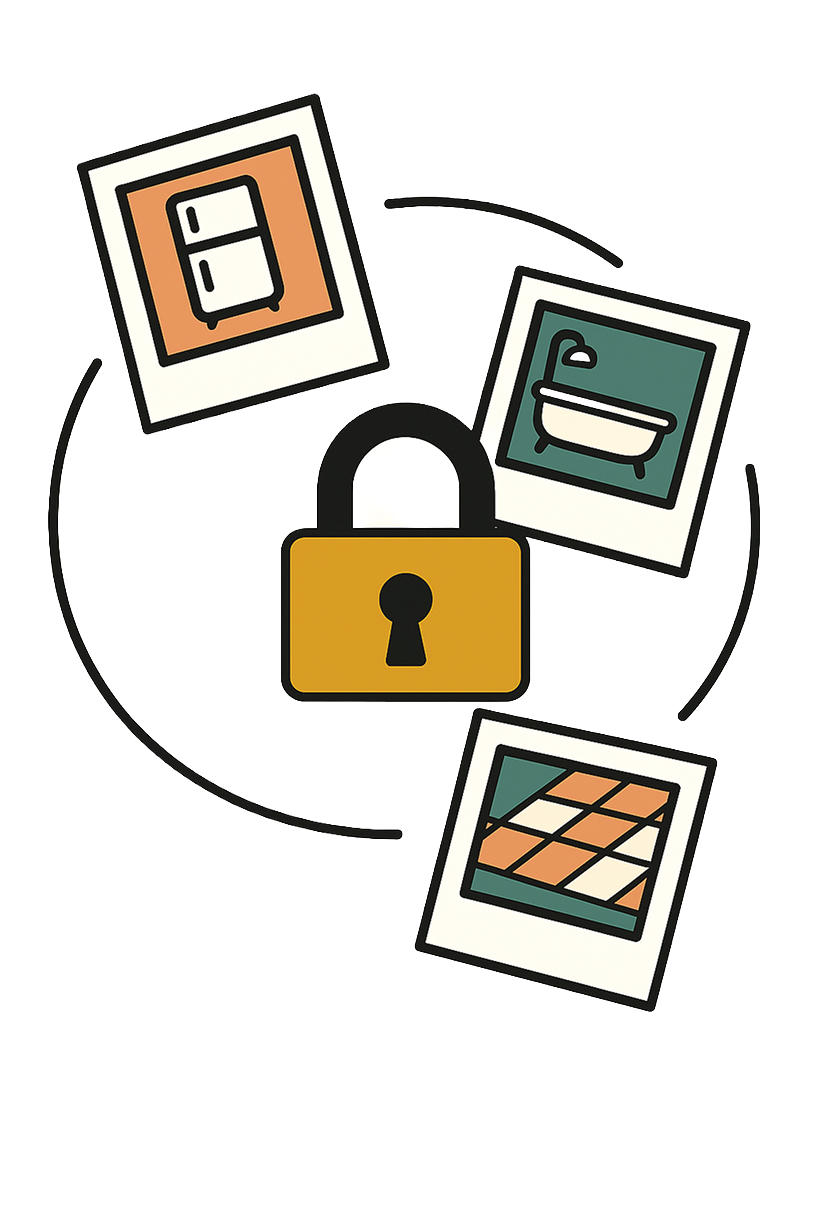 Security and Compliance